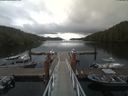 ./images/calvert/dock/20190731/dock20190731_124009.jpg