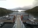./images/calvert/dock/20190731/dock20190731_124504.jpg