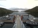 ./images/calvert/dock/20190731/dock20190731_125004.jpg