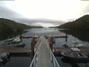 ./images/calvert/dock/20190731/dock20190731_125502.jpg
