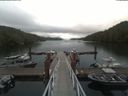 ./images/calvert/dock/20190731/dock20190731_130009.jpg