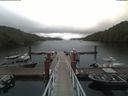 ./images/calvert/dock/20190731/dock20190731_130503.jpg
