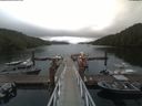 ./images/calvert/dock/20190731/dock20190731_131008.jpg