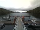 ./images/calvert/dock/20190731/dock20190731_131504.jpg