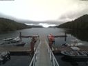 ./images/calvert/dock/20190731/dock20190731_132009.jpg
