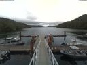 ./images/calvert/dock/20190731/dock20190731_132502.jpg