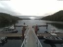 ./images/calvert/dock/20190731/dock20190731_133009.jpg
