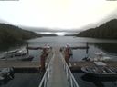 ./images/calvert/dock/20190731/dock20190731_133504.jpg