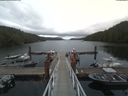 ./images/calvert/dock/20190731/dock20190731_134004.jpg