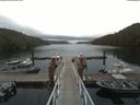 ./images/calvert/dock/20190731/dock20190731_134508.jpg