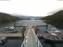 ./images/calvert/dock/20190731/dock20190731_135003.jpg
