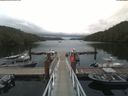 ./images/calvert/dock/20190731/dock20190731_135509.jpg
