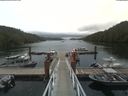 ./images/calvert/dock/20190731/dock20190731_140502.jpg