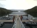./images/calvert/dock/20190731/dock20190731_141010.jpg