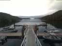 ./images/calvert/dock/20190731/dock20190731_141509.jpg