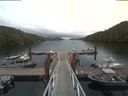 ./images/calvert/dock/20190731/dock20190731_142508.jpg