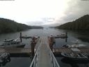 ./images/calvert/dock/20190731/dock20190731_144009.jpg