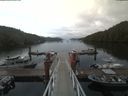 ./images/calvert/dock/20190731/dock20190731_144509.jpg