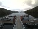 ./images/calvert/dock/20190731/dock20190731_145009.jpg