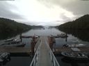 ./images/calvert/dock/20190731/dock20190731_145509.jpg