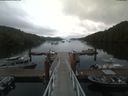 ./images/calvert/dock/20190731/dock20190731_150004.jpg