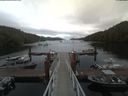 ./images/calvert/dock/20190731/dock20190731_150506.jpg