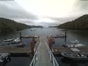 ./images/calvert/dock/20190731/dock20190731_151009.jpg