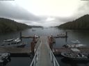 ./images/calvert/dock/20190731/dock20190731_151502.jpg