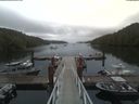 ./images/calvert/dock/20190731/dock20190731_152009.jpg