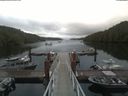 ./images/calvert/dock/20190731/dock20190731_152504.jpg