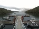 ./images/calvert/dock/20190731/dock20190731_153009.jpg