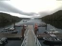 ./images/calvert/dock/20190731/dock20190731_154009.jpg