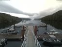 ./images/calvert/dock/20190731/dock20190731_154508.jpg