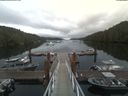 ./images/calvert/dock/20190731/dock20190731_155004.jpg