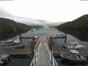 ./images/calvert/dock/20190731/dock20190731_155502.jpg
