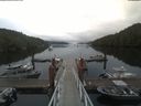 ./images/calvert/dock/20190731/dock20190731_160002.jpg