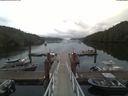./images/calvert/dock/20190731/dock20190731_160502.jpg