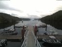 ./images/calvert/dock/20190731/dock20190731_161009.jpg