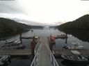 ./images/calvert/dock/20190731/dock20190731_161509.jpg
