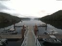 ./images/calvert/dock/20190731/dock20190731_162009.jpg