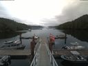 ./images/calvert/dock/20190731/dock20190731_162509.jpg