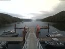 ./images/calvert/dock/20190731/dock20190731_163009.jpg