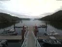 ./images/calvert/dock/20190731/dock20190731_163502.jpg