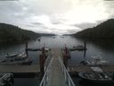 ./images/calvert/dock/20190731/dock20190731_164002.jpg