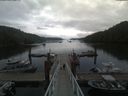 ./images/calvert/dock/20190731/dock20190731_164502.jpg