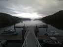 ./images/calvert/dock/20190731/dock20190731_165007.jpg
