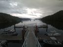 ./images/calvert/dock/20190731/dock20190731_165504.jpg