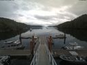 ./images/calvert/dock/20190731/dock20190731_170004.jpg