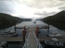 ./images/calvert/dock/20190731/dock20190731_170509.jpg