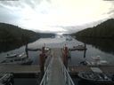 ./images/calvert/dock/20190731/dock20190731_171004.jpg
